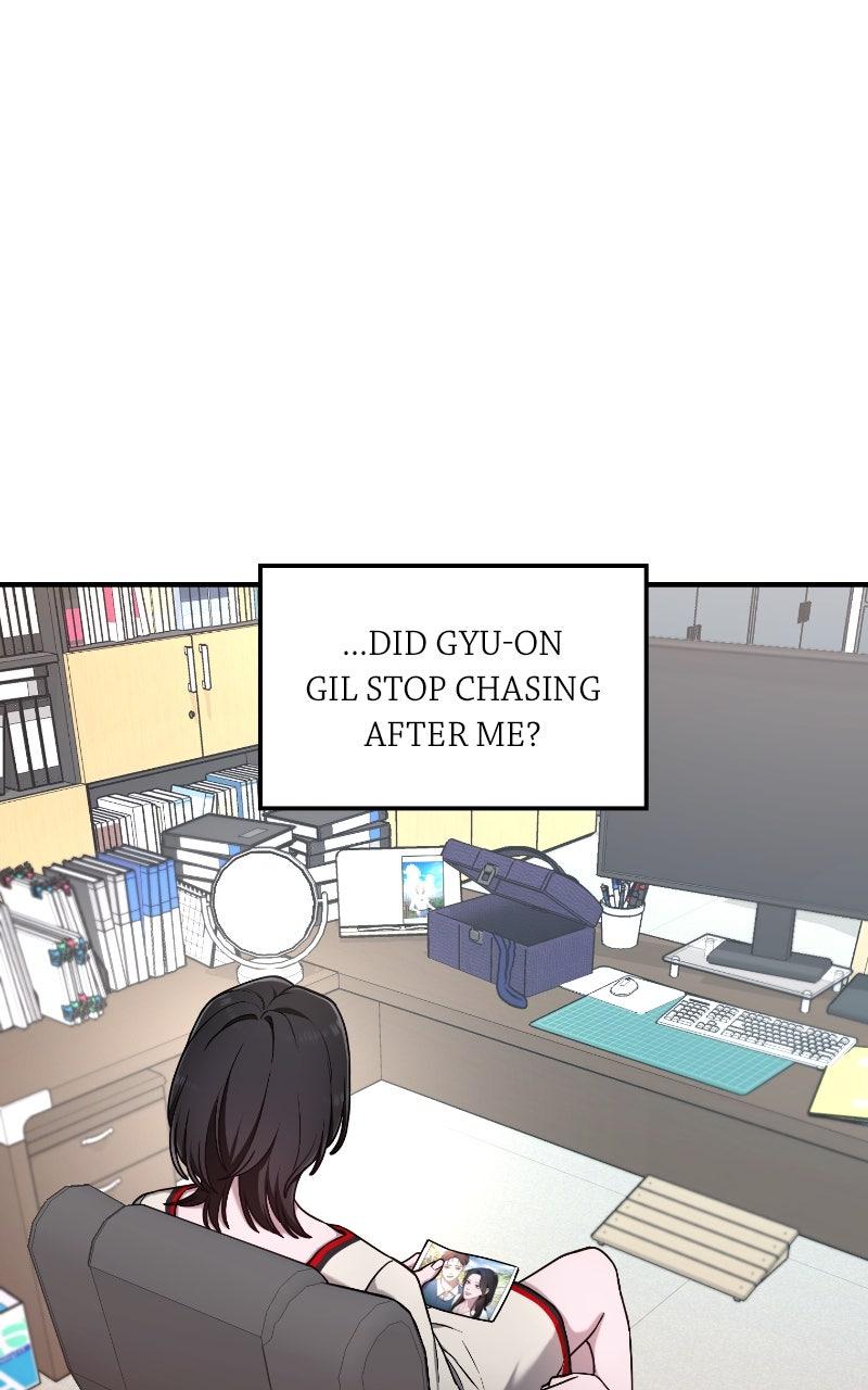 Look-Alike Daughter Chap 95 - Next Chap 96