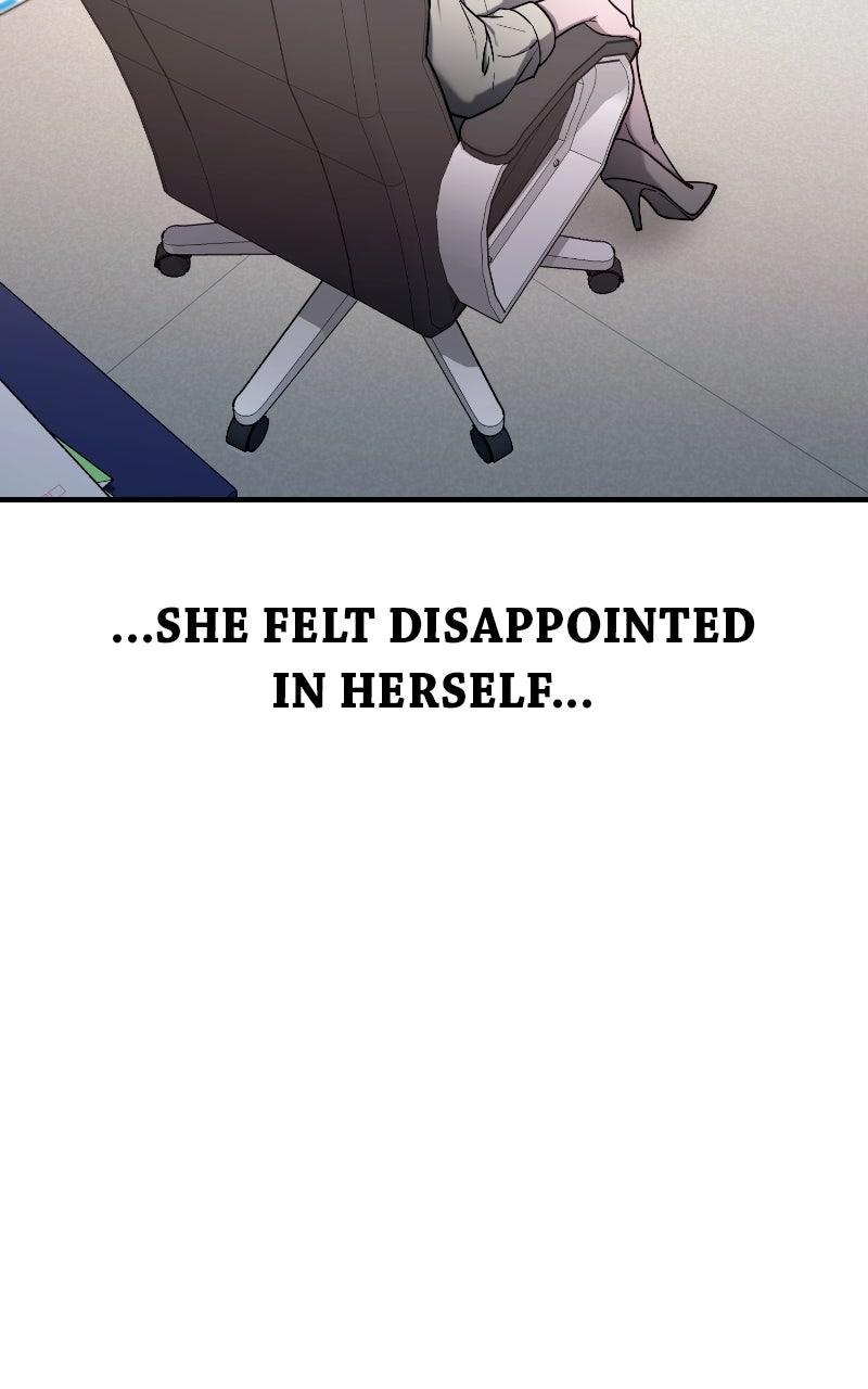 Look-Alike Daughter Chap 95 - Next Chap 96