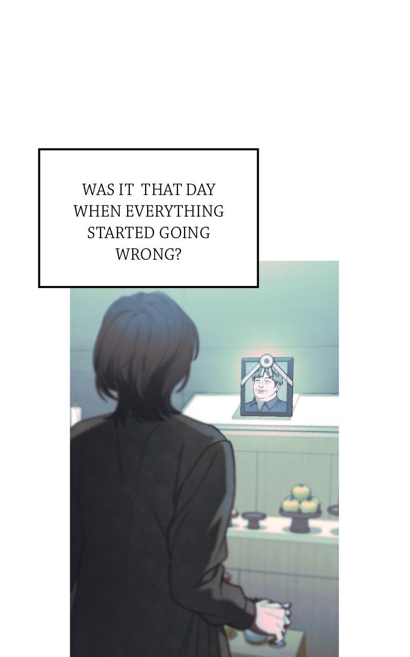 Look-Alike Daughter Chap 95 - Next Chap 96