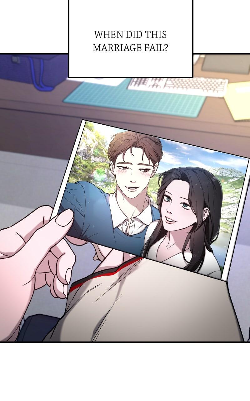 Look-Alike Daughter Chap 95 - Next Chap 96