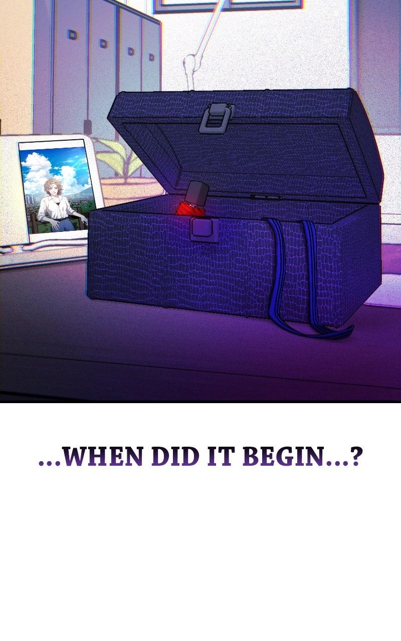 Look-Alike Daughter Chap 95 - Next Chap 96
