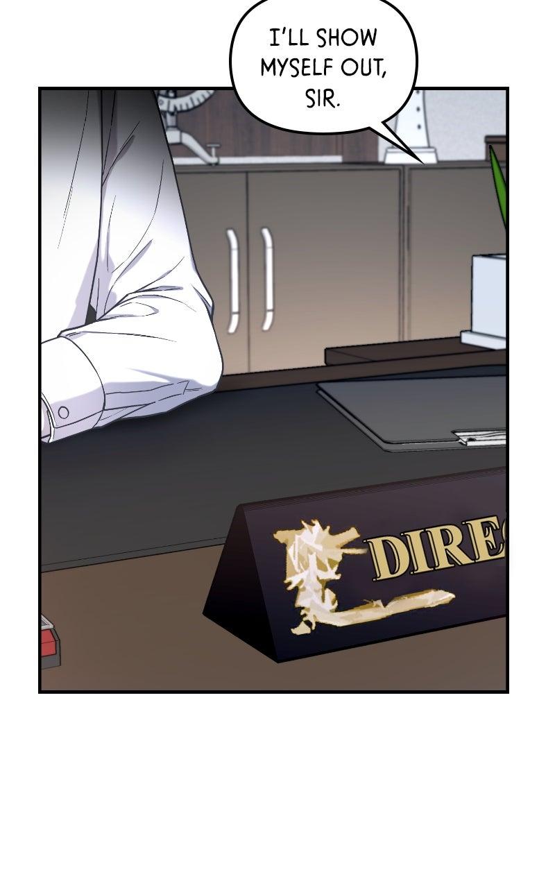 Look-Alike Daughter Chap 96 - Next Chap 97