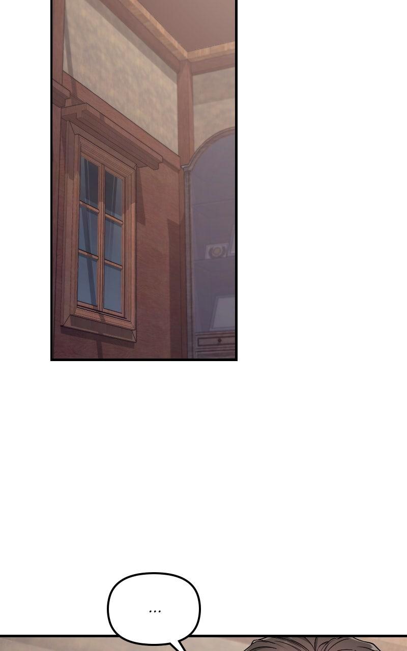 Look-Alike Daughter Chap 96 - Next Chap 97