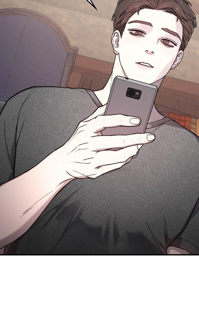 Look-Alike Daughter Chap 96 - Next Chap 97