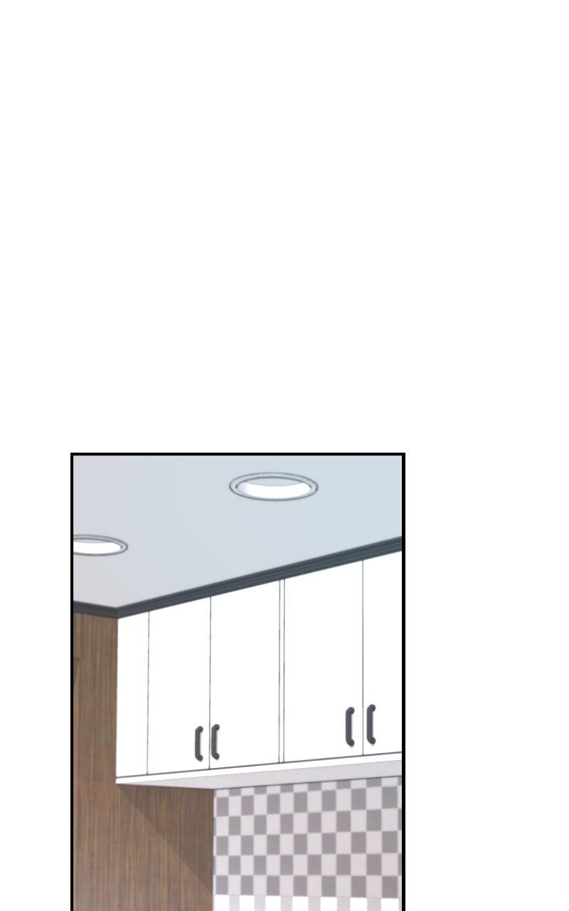 Look-Alike Daughter Chap 96 - Next Chap 97