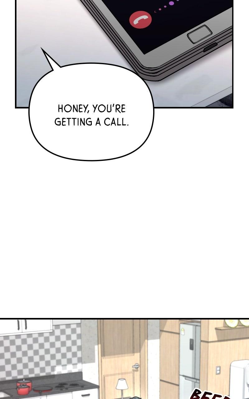 Look-Alike Daughter Chap 96 - Next Chap 97