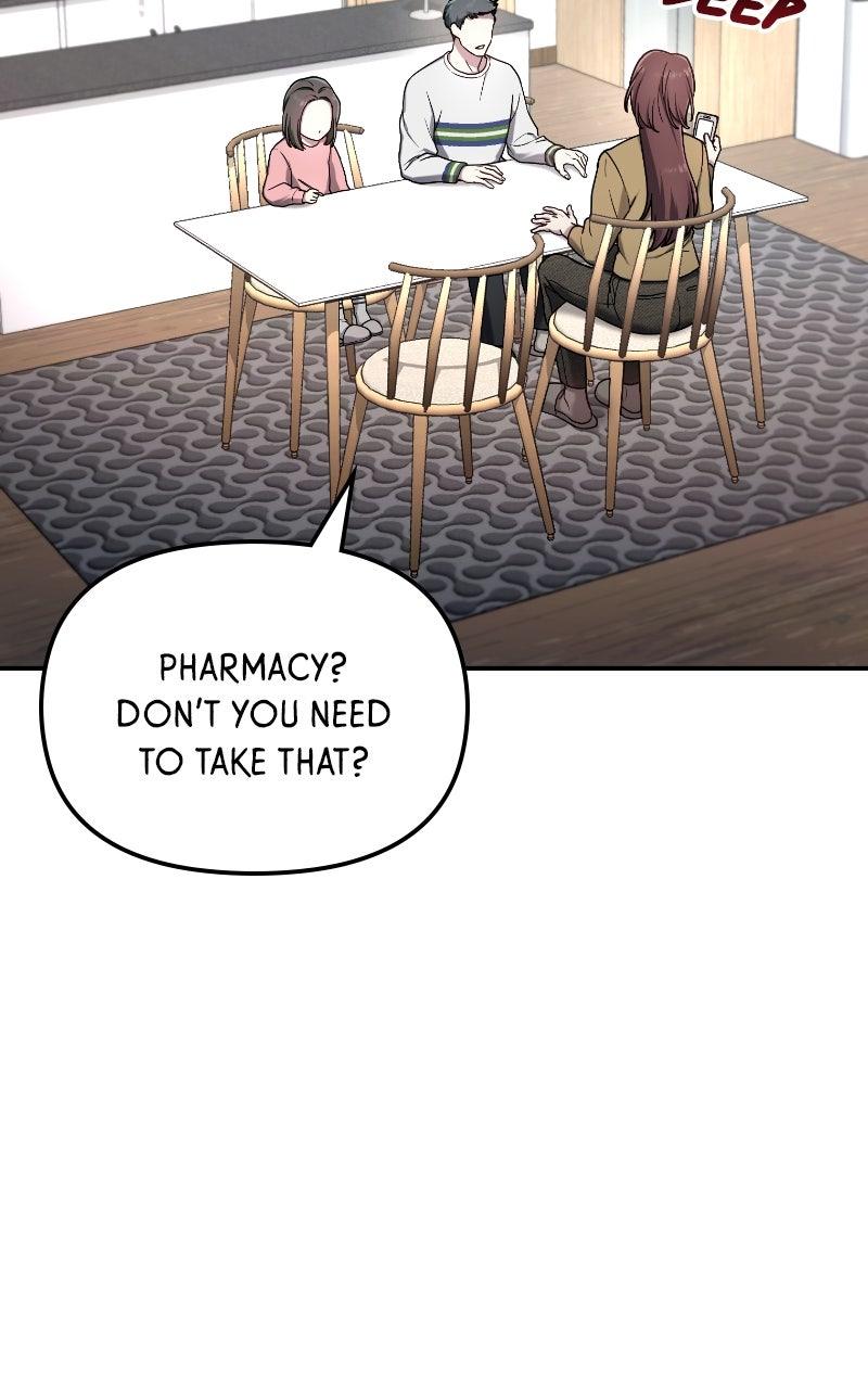 Look-Alike Daughter Chap 96 - Next Chap 97
