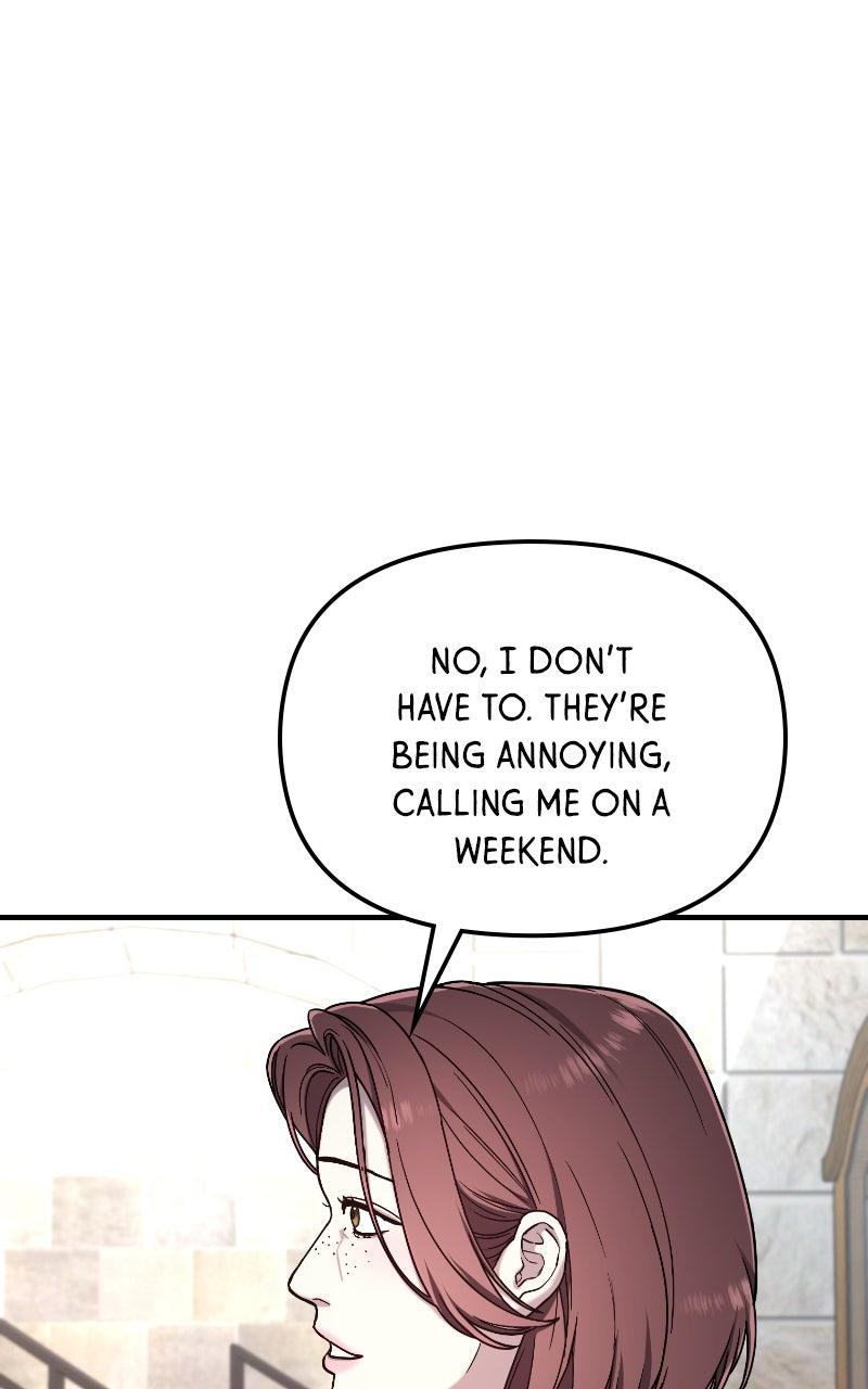 Look-Alike Daughter Chap 96 - Next Chap 97