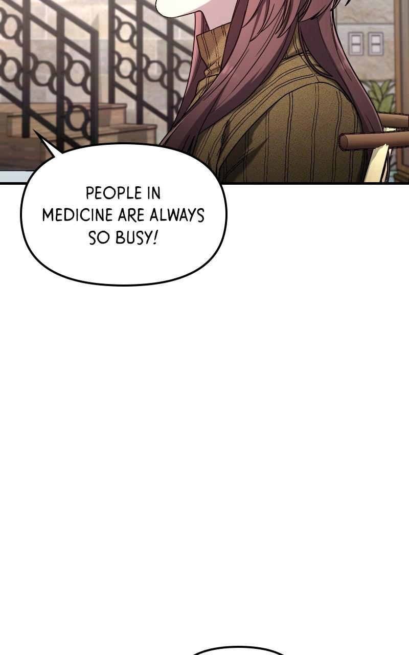 Look-Alike Daughter Chap 96 - Next Chap 97