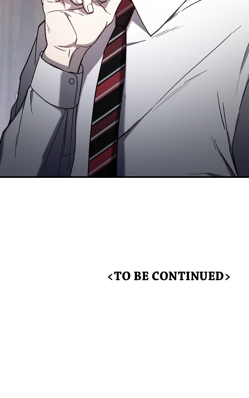 Look-Alike Daughter Chap 96 - Next Chap 97
