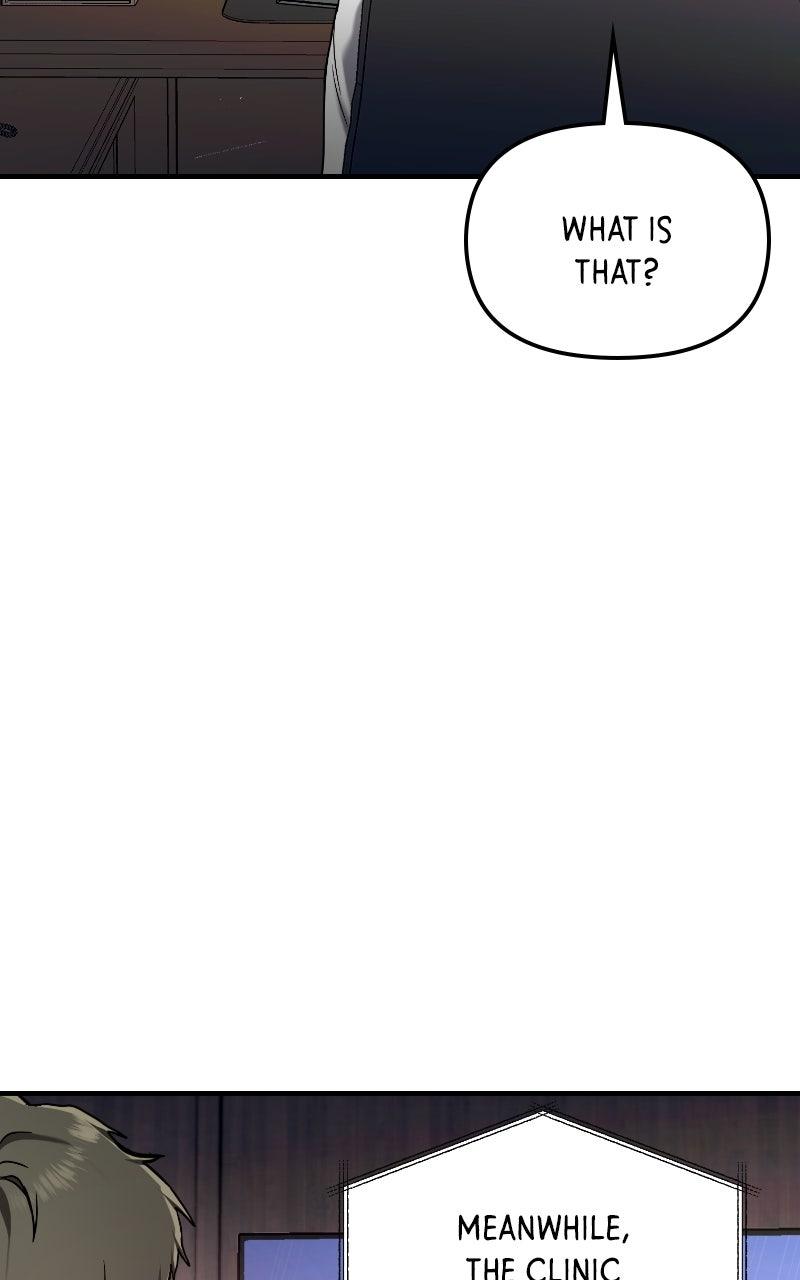Look-Alike Daughter Chap 96 - Next Chap 97