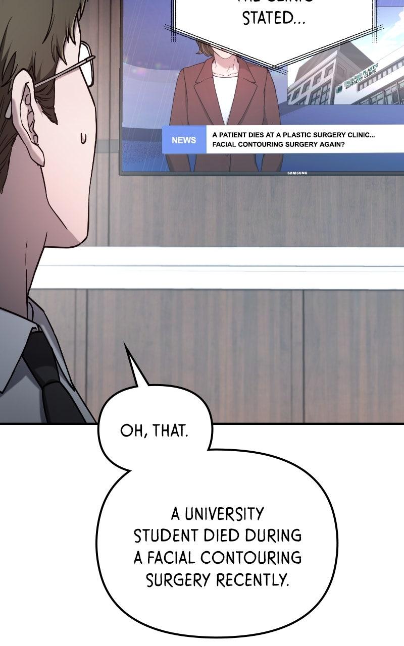 Look-Alike Daughter Chap 96 - Next Chap 97