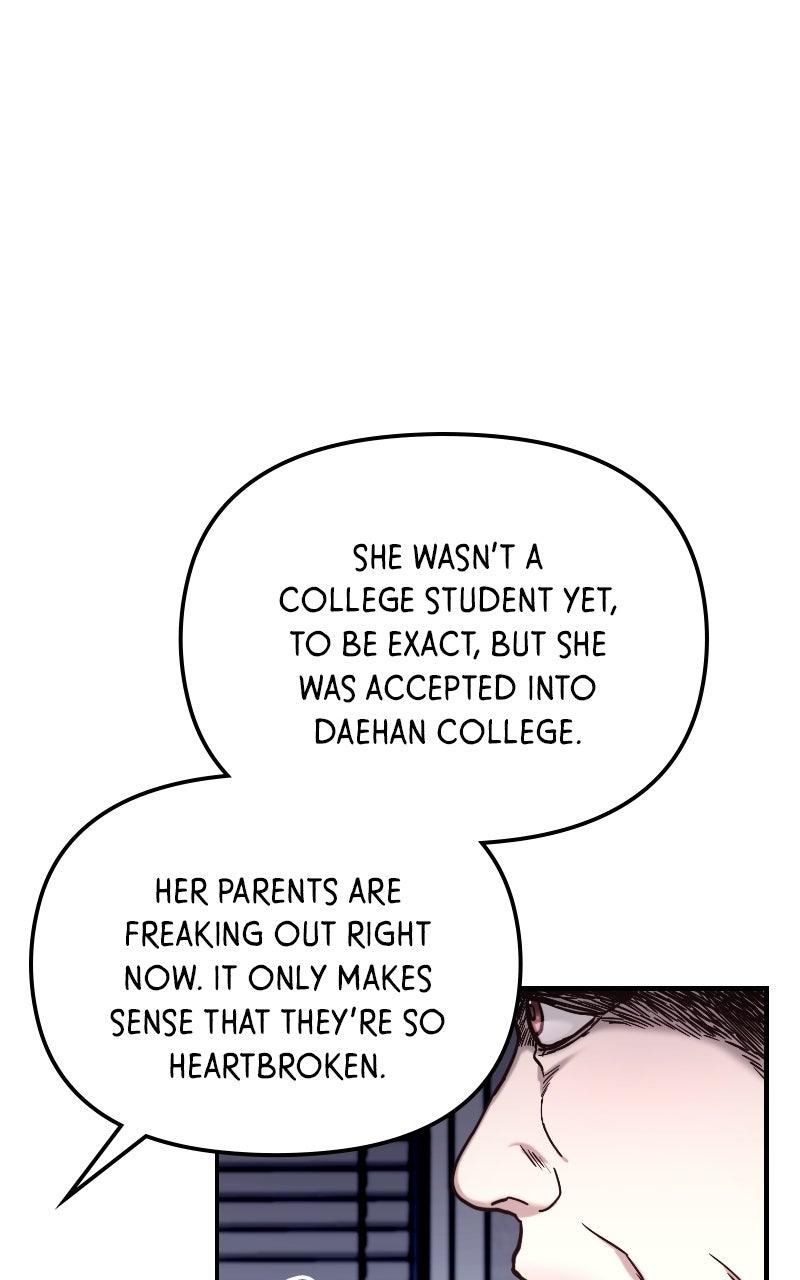 Look-Alike Daughter Chap 96 - Next Chap 97
