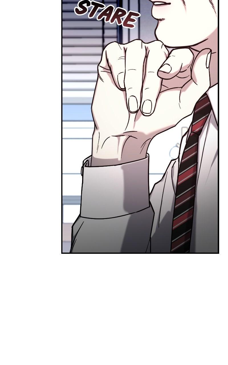 Look-Alike Daughter Chap 96 - Next Chap 97