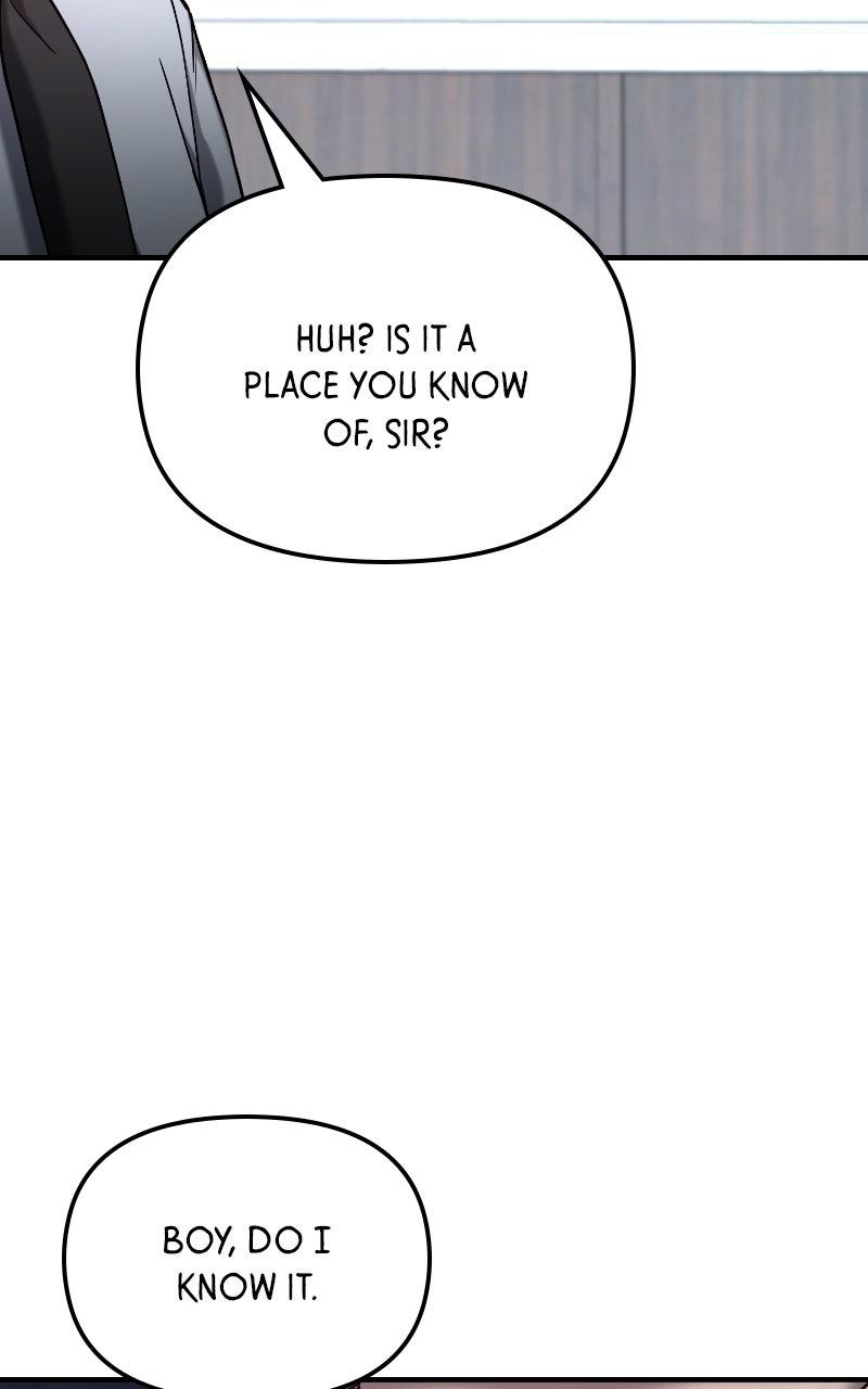 Look-Alike Daughter Chap 96 - Next Chap 97