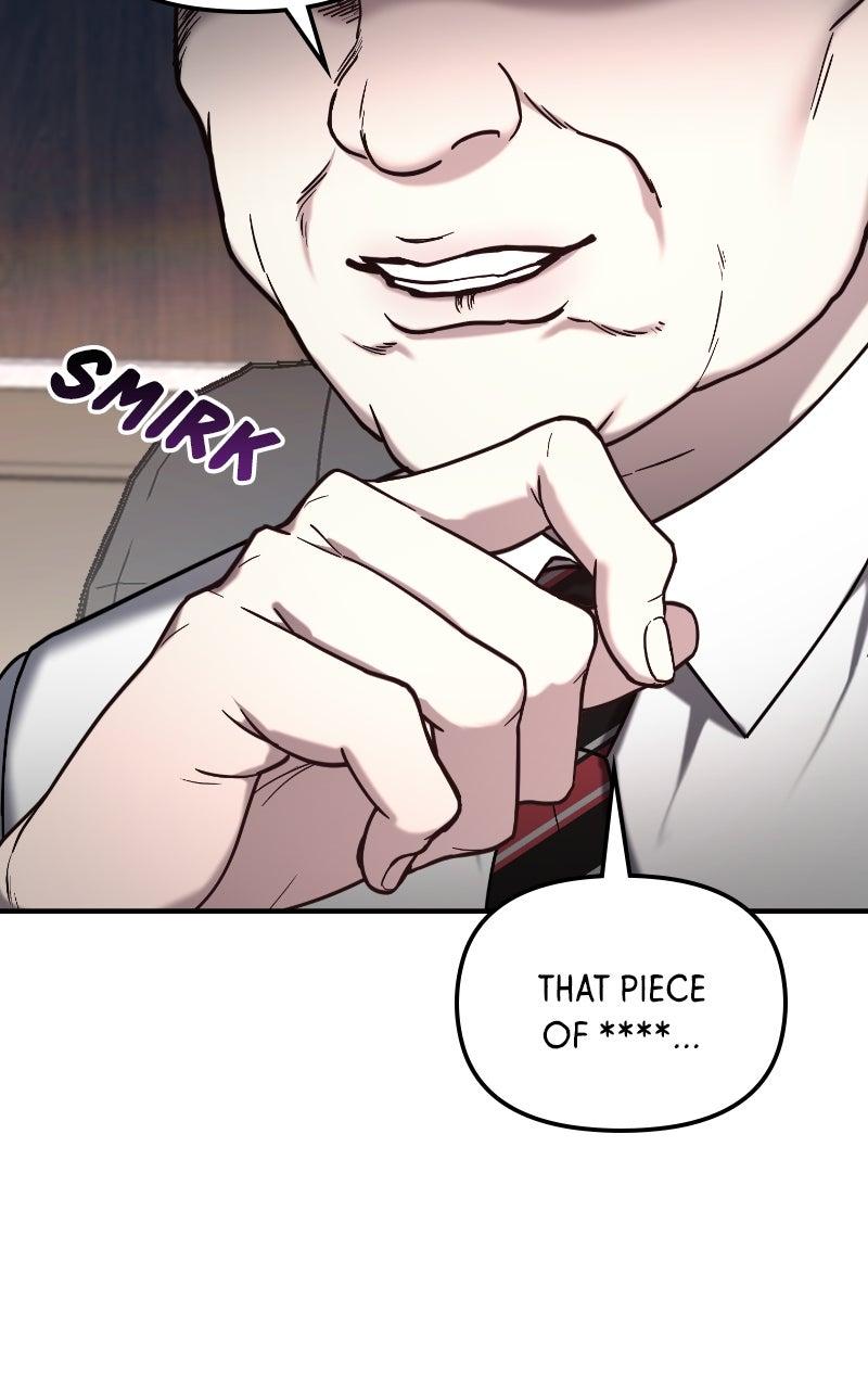 Look-Alike Daughter Chap 96 - Next Chap 97