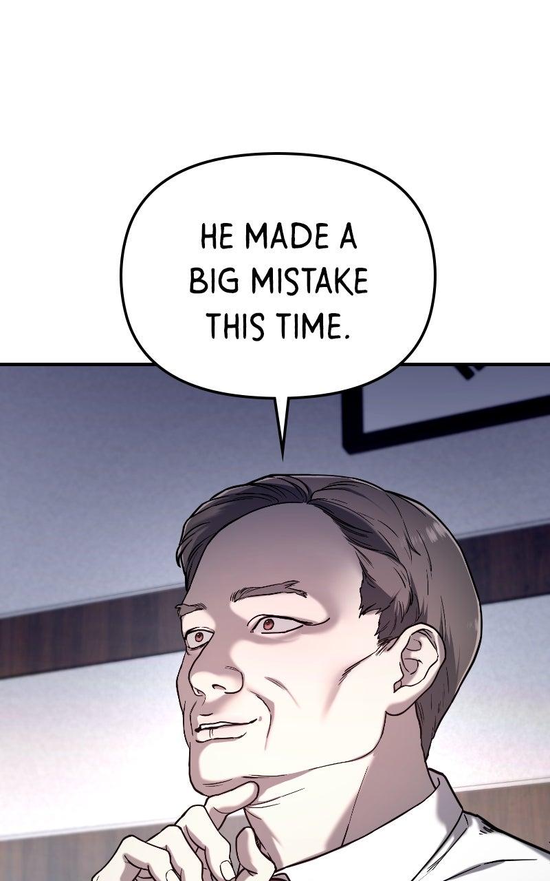 Look-Alike Daughter Chap 96 - Next Chap 97
