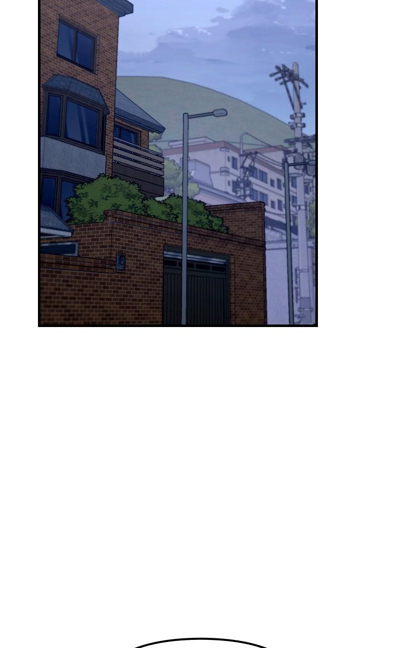 Look-Alike Daughter Chap 96 - Next Chap 97