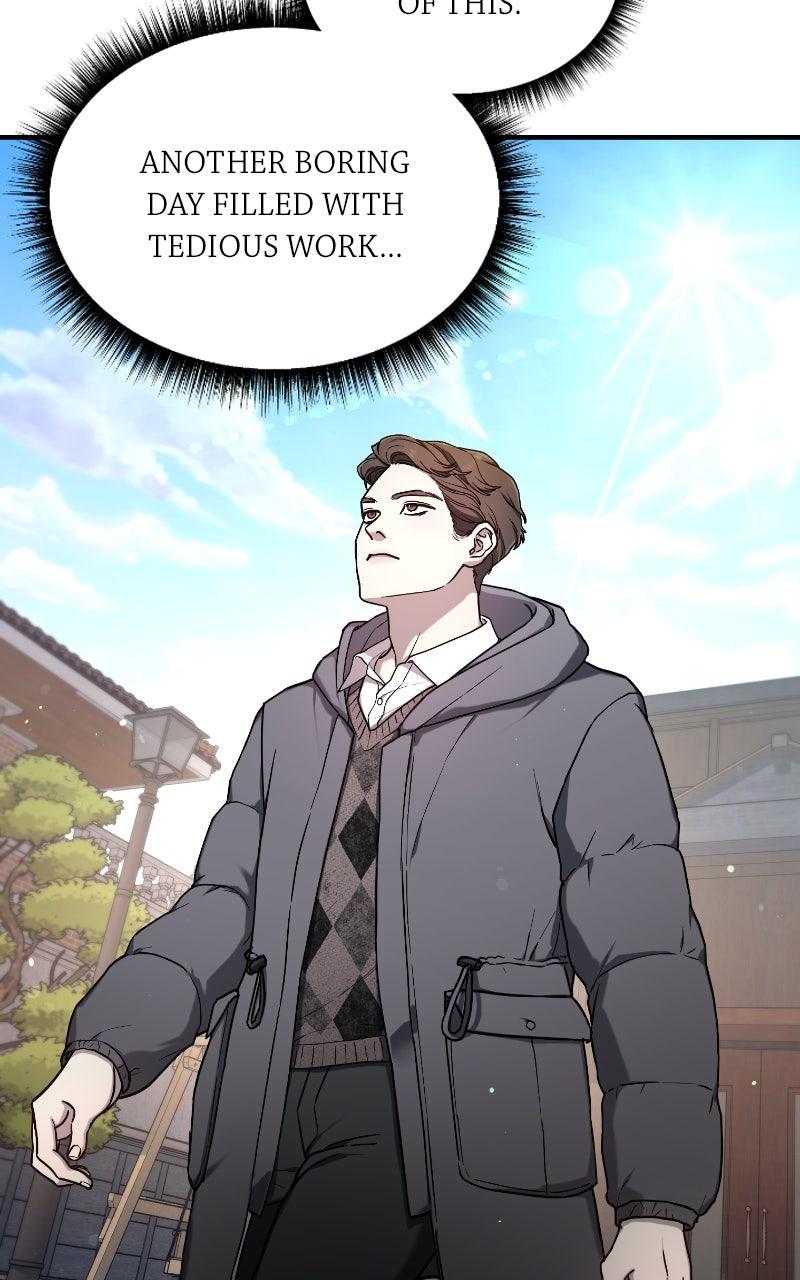 Look-Alike Daughter Chap 96 - Next Chap 97