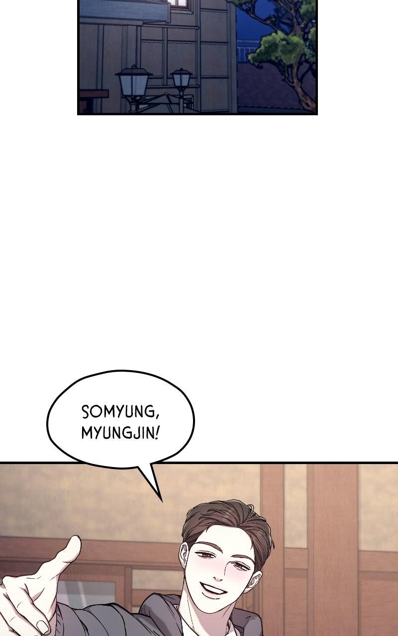 Look-Alike Daughter Chap 96 - Next Chap 97