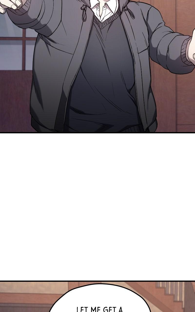 Look-Alike Daughter Chap 96 - Next Chap 97