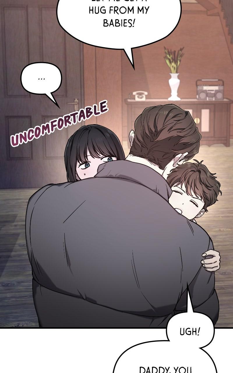 Look-Alike Daughter Chap 96 - Next Chap 97