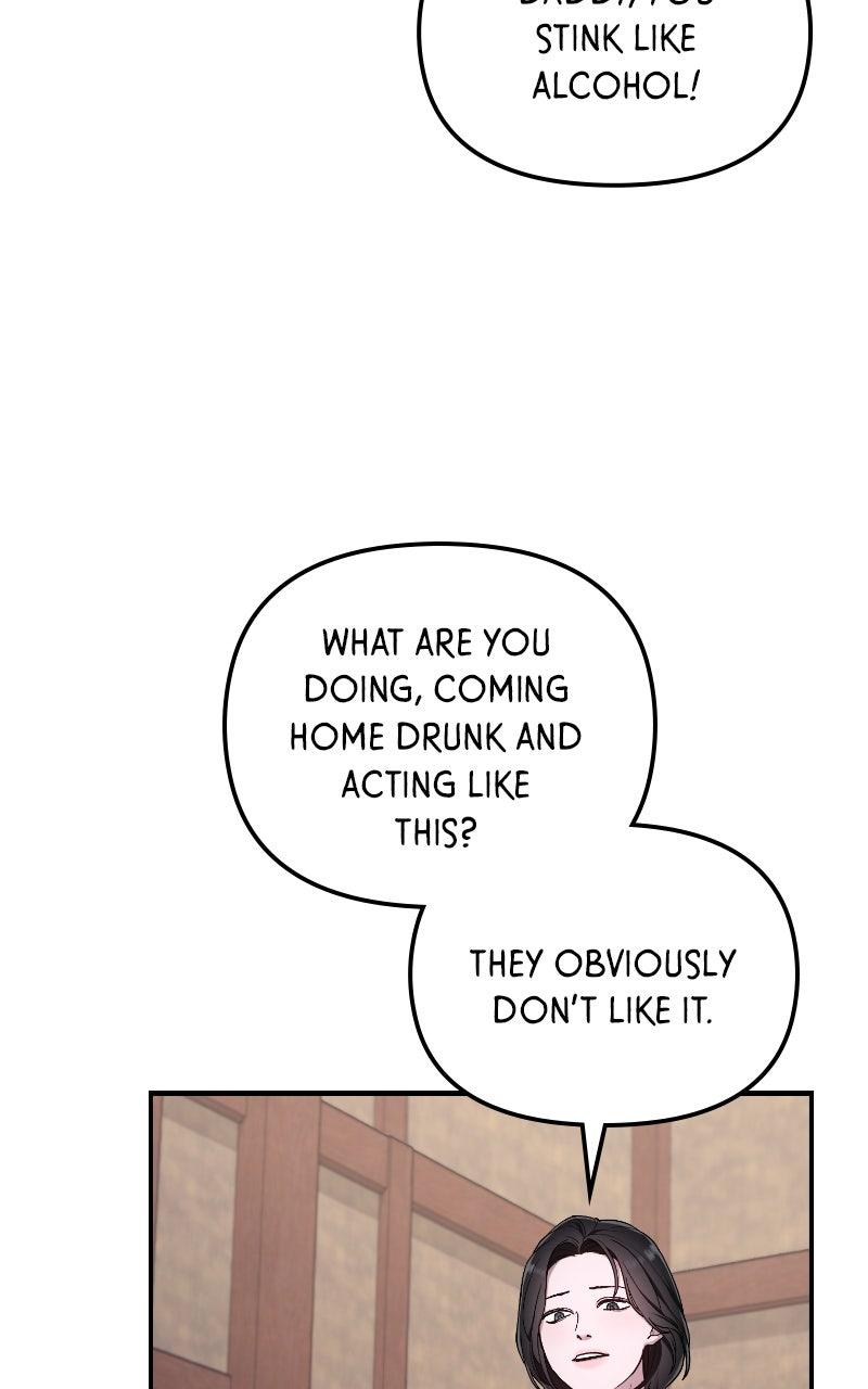 Look-Alike Daughter Chap 96 - Next Chap 97
