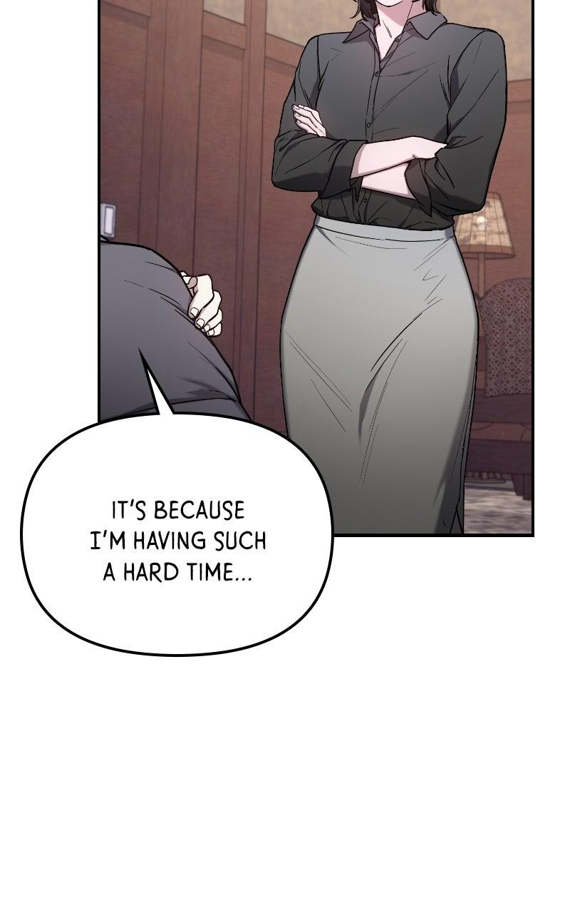 Look-Alike Daughter Chap 96 - Next Chap 97