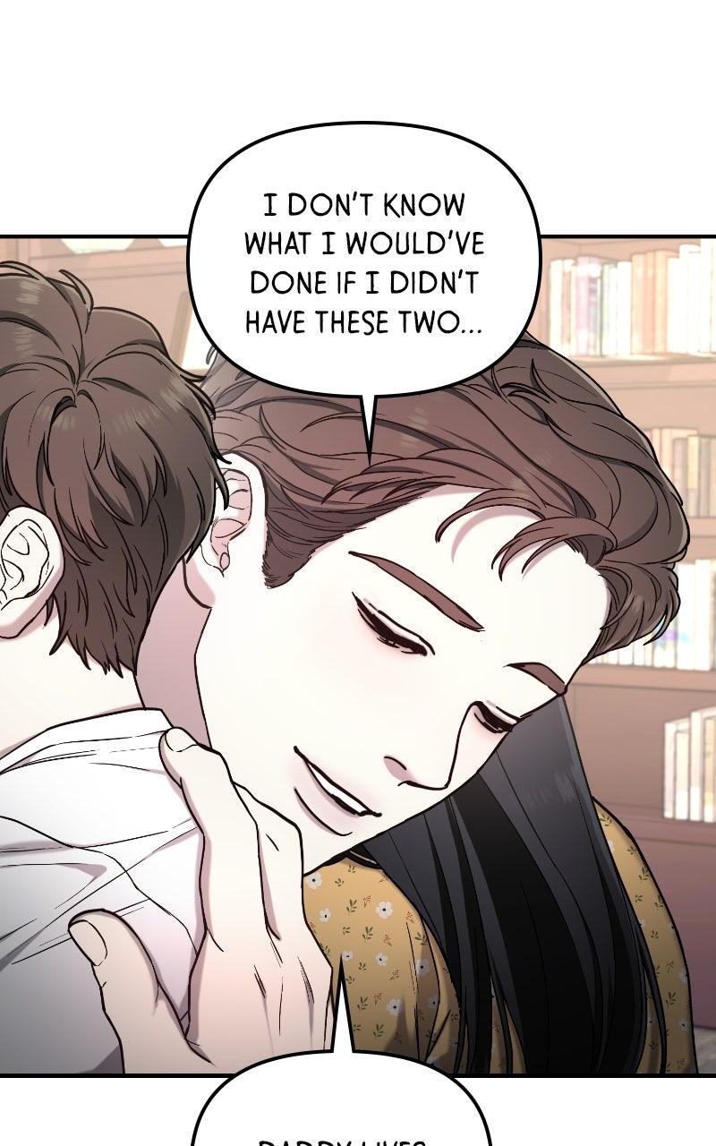 Look-Alike Daughter Chap 96 - Next Chap 97