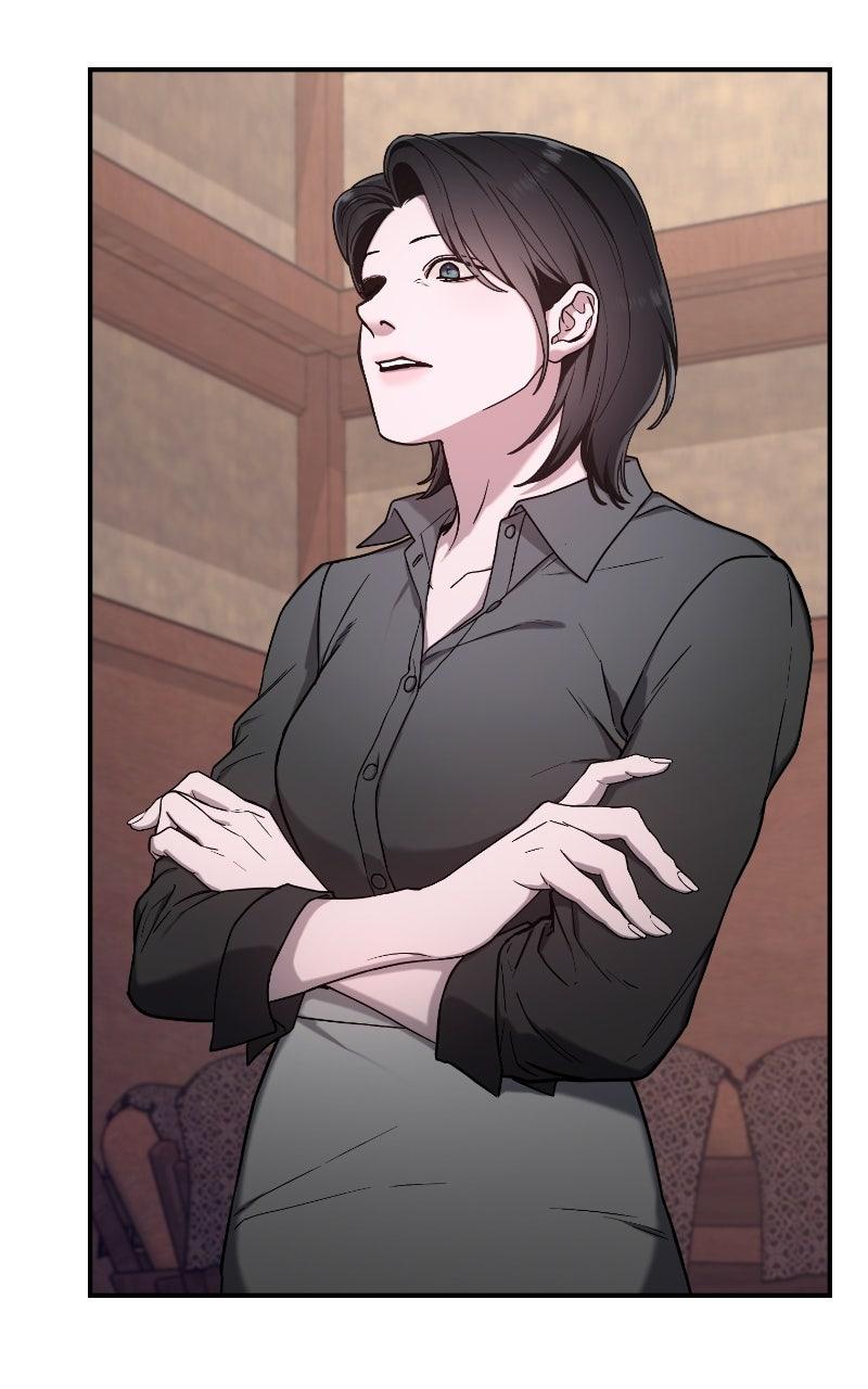 Look-Alike Daughter Chap 96 - Next Chap 97