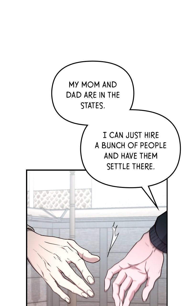 Look-Alike Daughter Chap 96 - Next Chap 97