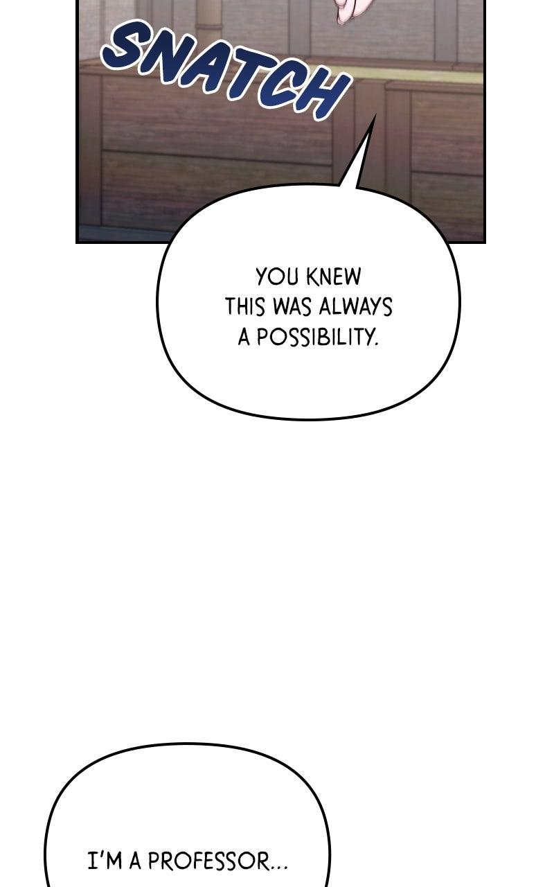 Look-Alike Daughter Chap 96 - Next Chap 97