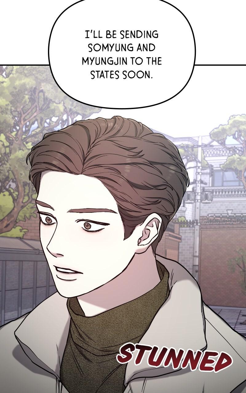 Look-Alike Daughter Chap 96 - Next Chap 97