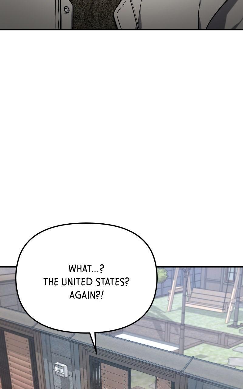 Look-Alike Daughter Chap 96 - Next Chap 97