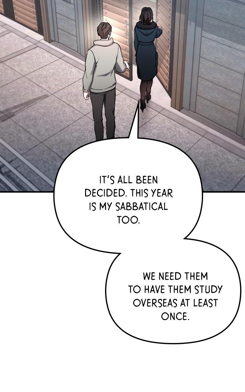 Look-Alike Daughter Chap 96 - Next Chap 97