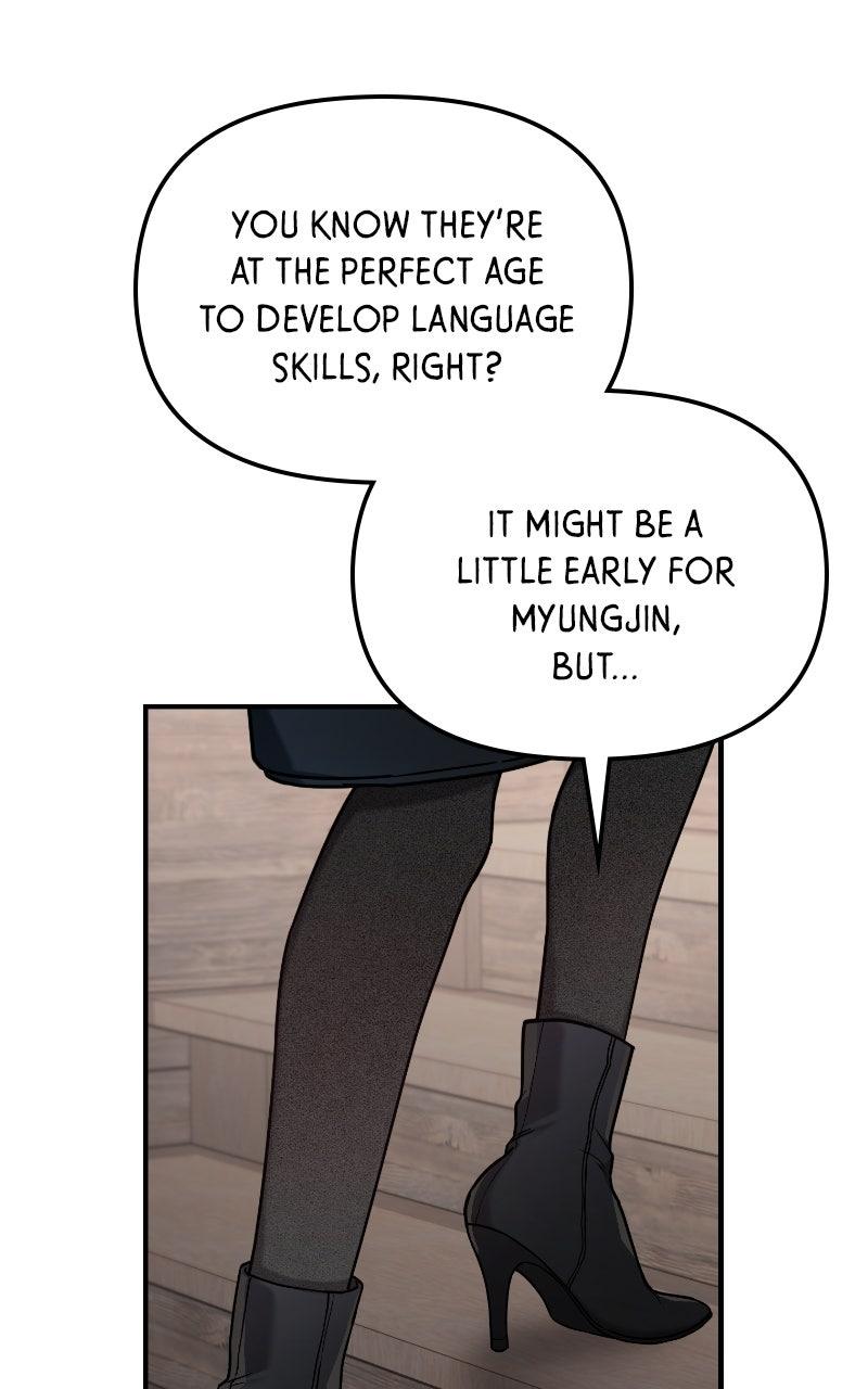 Look-Alike Daughter Chap 96 - Next Chap 97