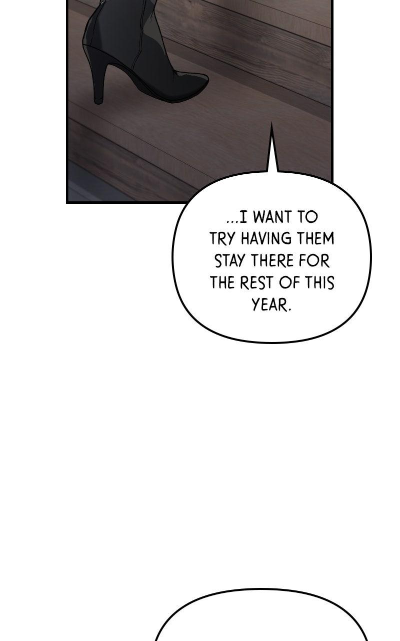 Look-Alike Daughter Chap 96 - Next Chap 97