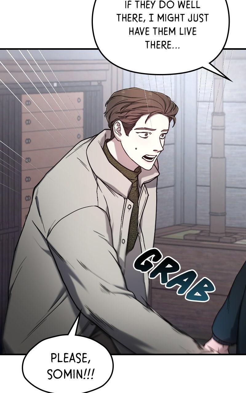 Look-Alike Daughter Chap 96 - Next Chap 97