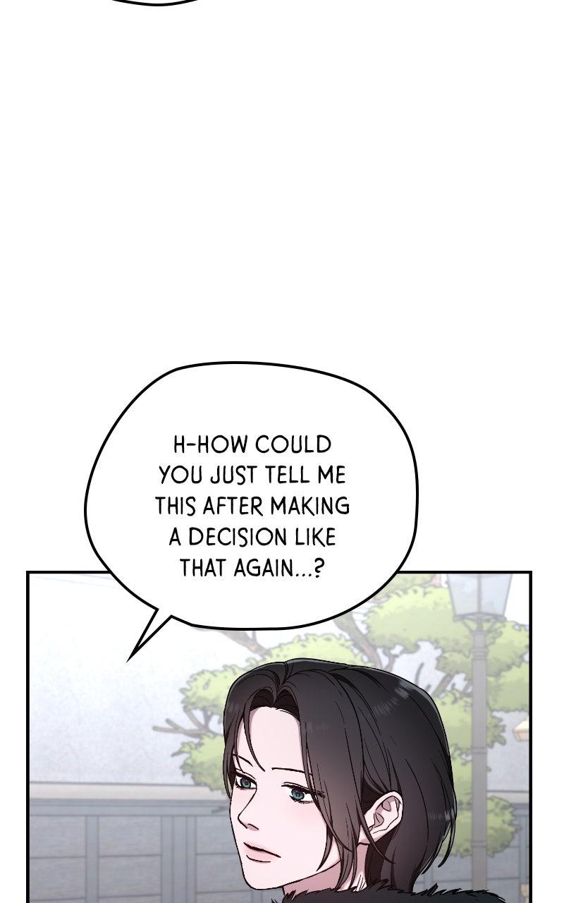 Look-Alike Daughter Chap 96 - Next Chap 97