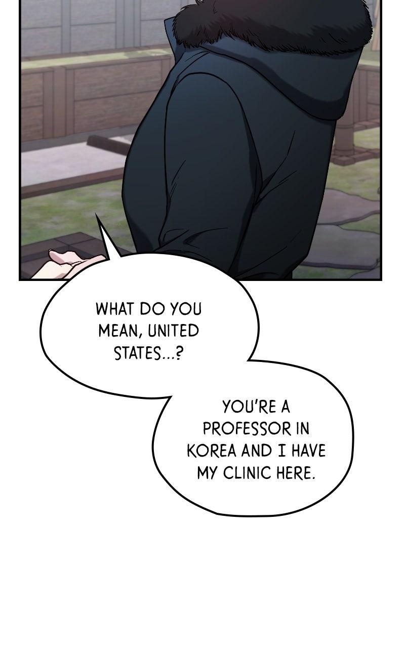 Look-Alike Daughter Chap 96 - Next Chap 97