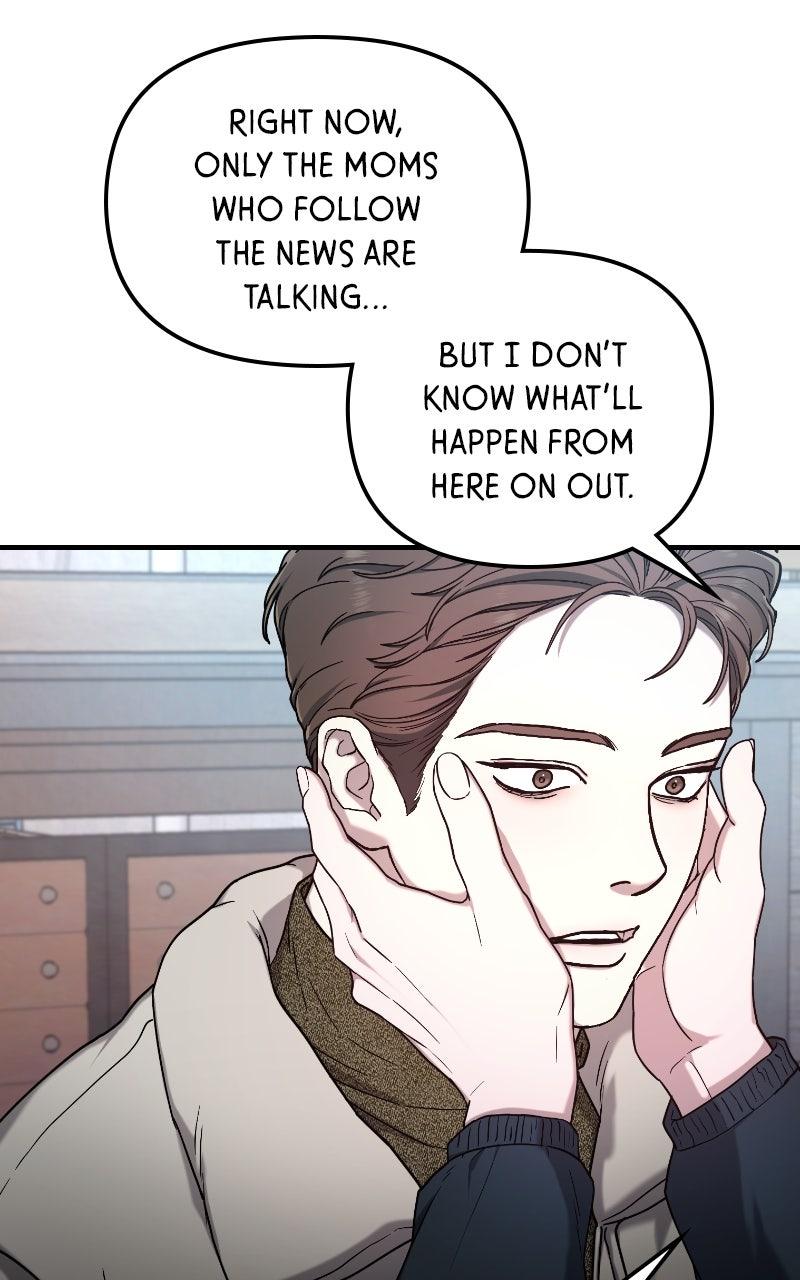 Look-Alike Daughter Chap 96 - Next Chap 97