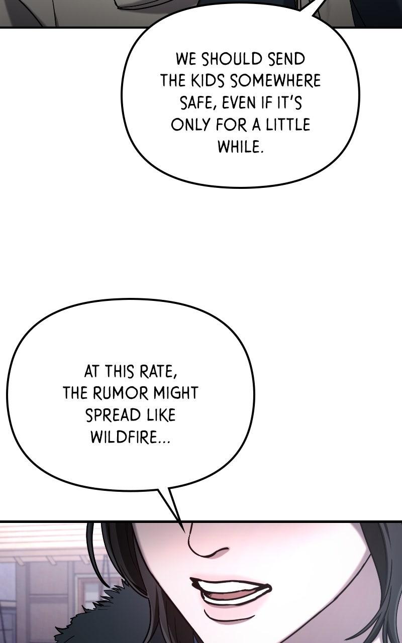 Look-Alike Daughter Chap 96 - Next Chap 97