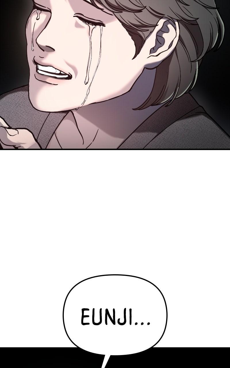 Look-Alike Daughter Chap 96 - Next Chap 97
