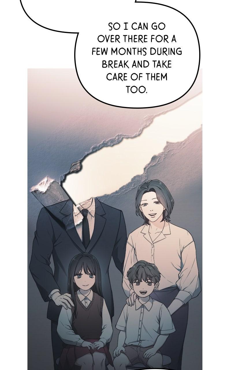 Look-Alike Daughter Chap 96 - Next Chap 97