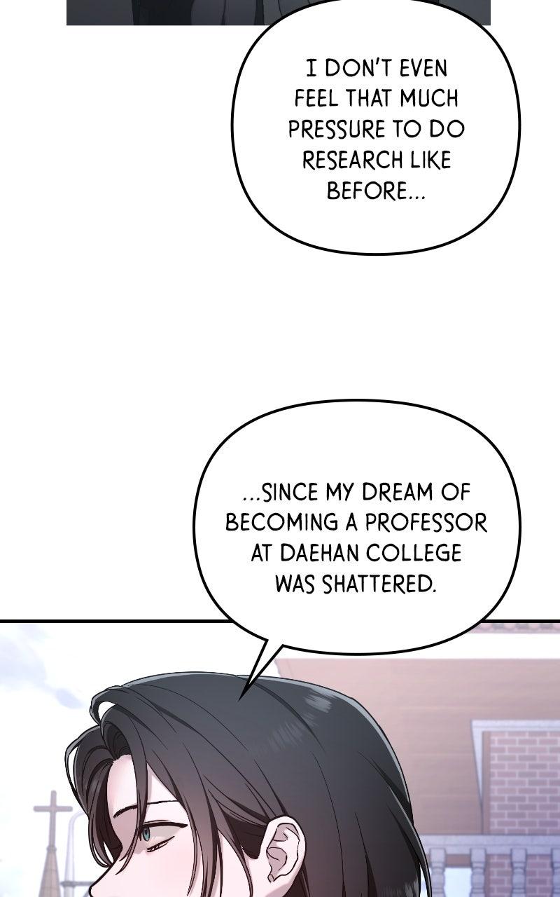 Look-Alike Daughter Chap 96 - Next Chap 97