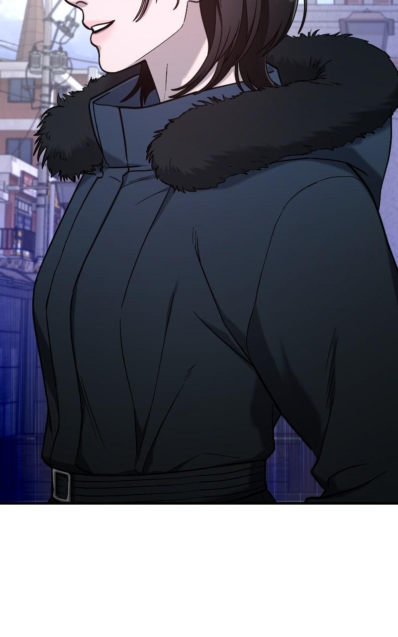 Look-Alike Daughter Chap 96 - Next Chap 97