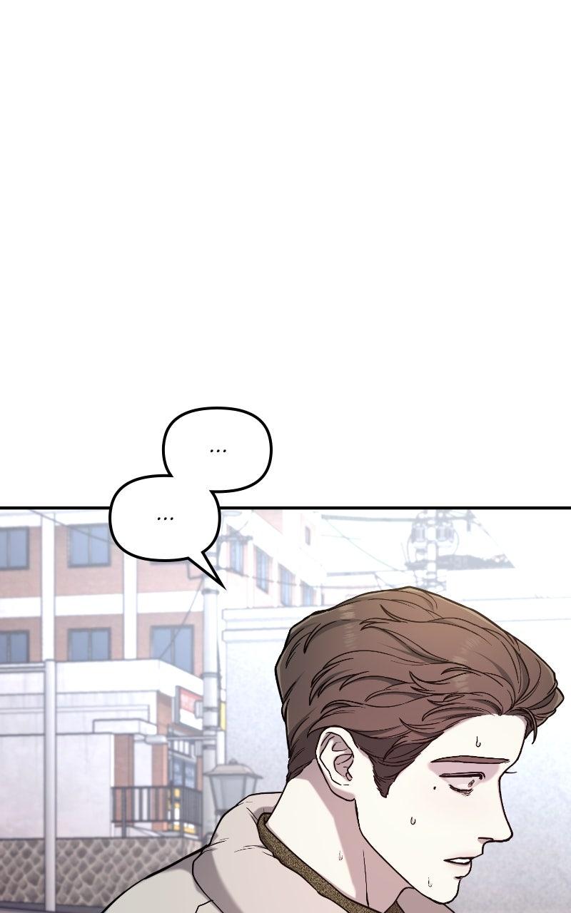 Look-Alike Daughter Chap 96 - Next Chap 97