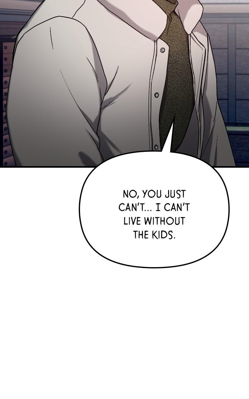 Look-Alike Daughter Chap 96 - Next Chap 97
