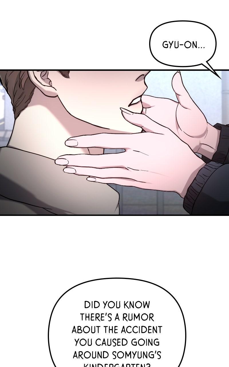 Look-Alike Daughter Chap 96 - Next Chap 97