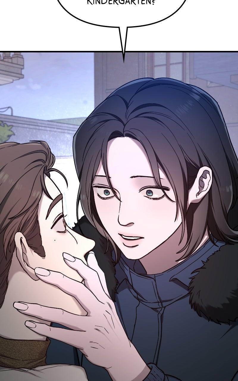 Look-Alike Daughter Chap 96 - Next Chap 97